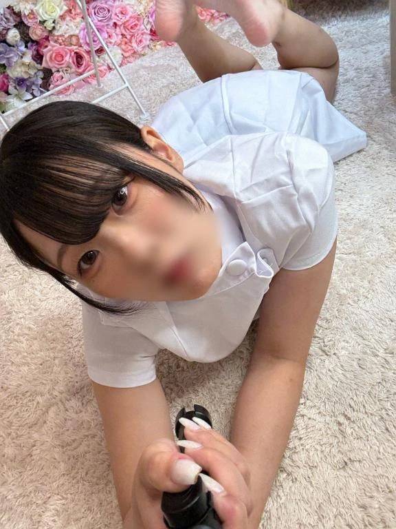 お兄さまおはよー🫶