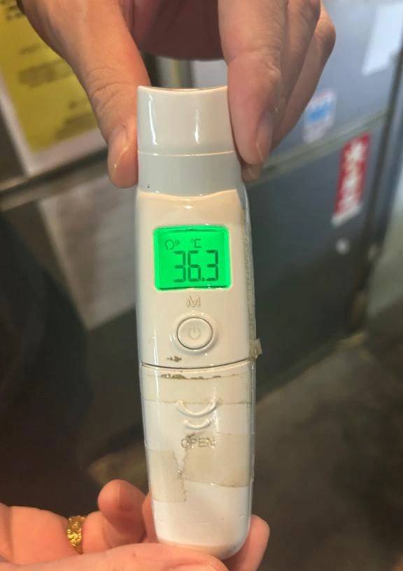 ころね【小柄×華奢な綺麗っ娘♡】