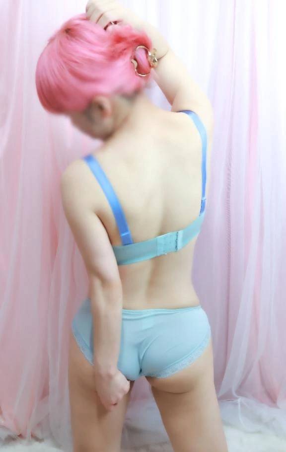 お店からの本日のお題に回答してイクよ♡