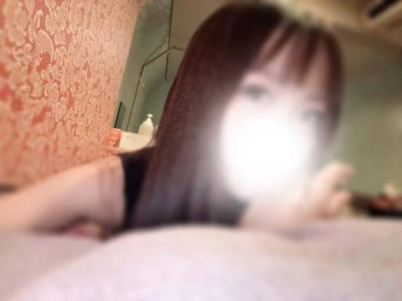 また明日♡