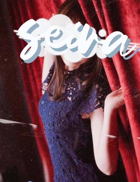 旅行のオススメ