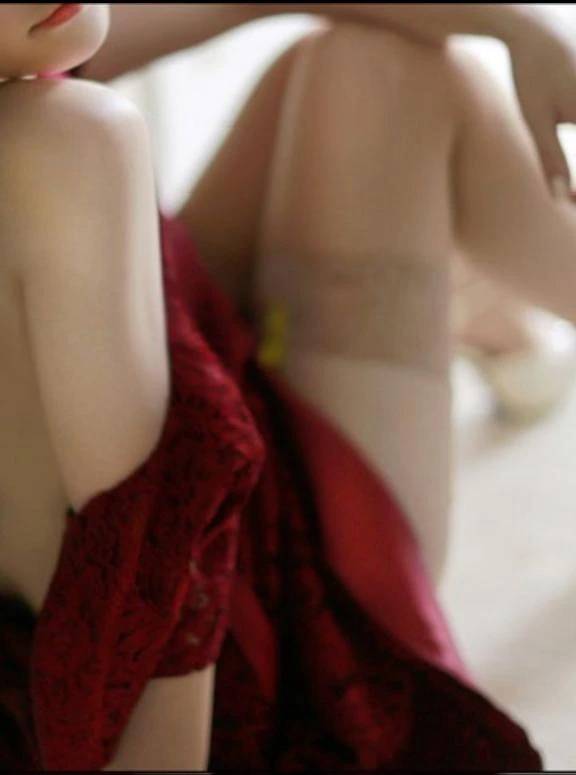 アクセス数増えた