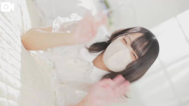 おはよ〜