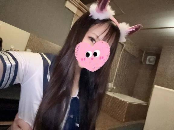 ありがとうございました♡