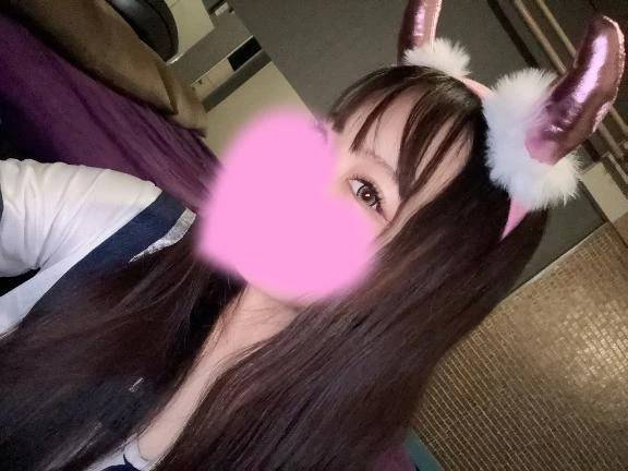 ありがとうございました♡