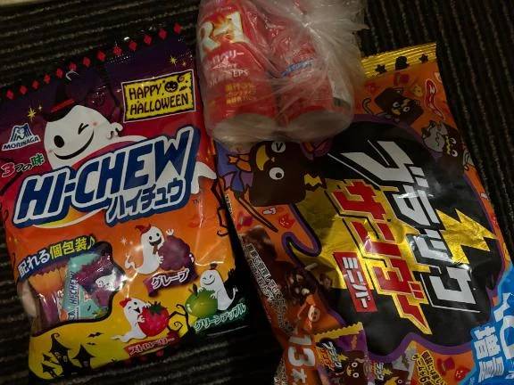 ありがとうございました♡