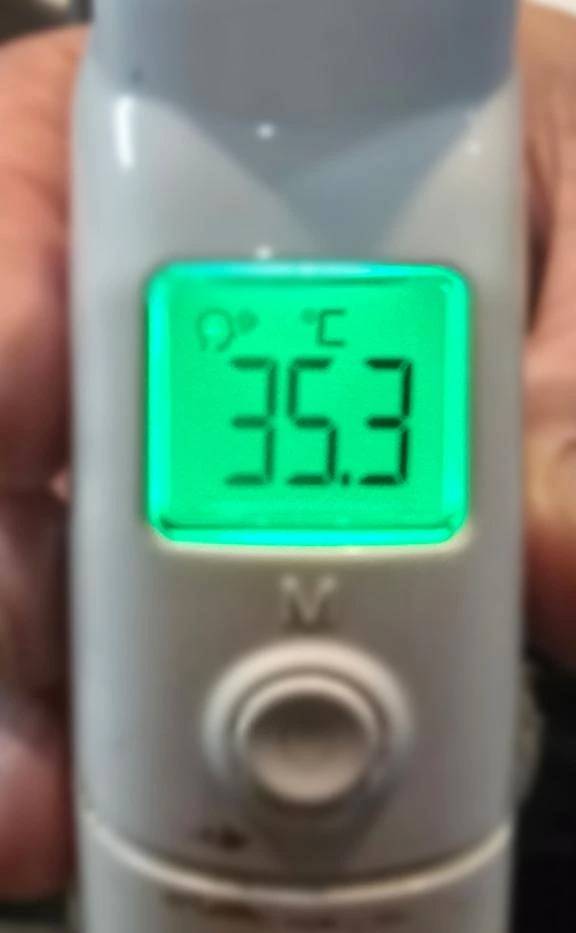 本日もよろしくです♡