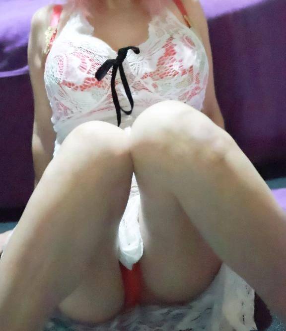 お店からの本日のお題2つ目♡