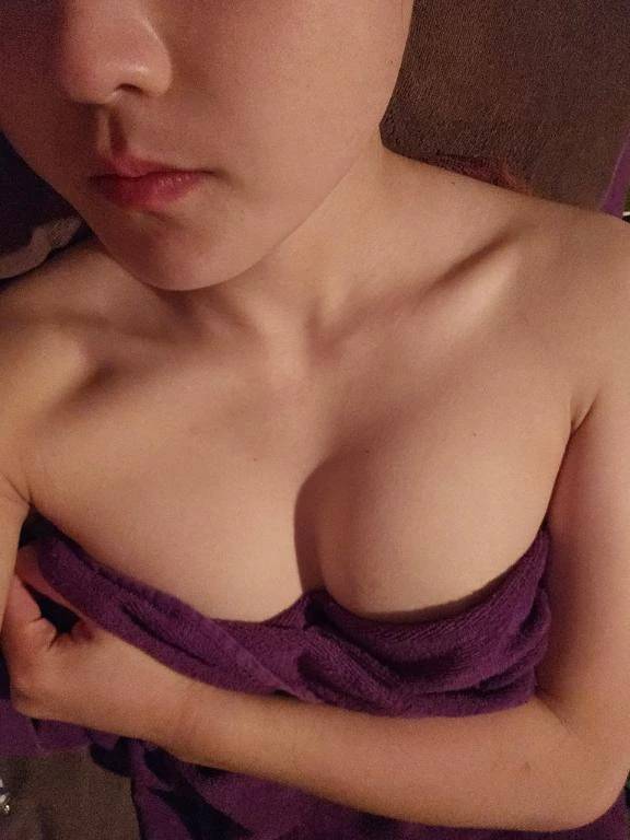 出勤しました♡