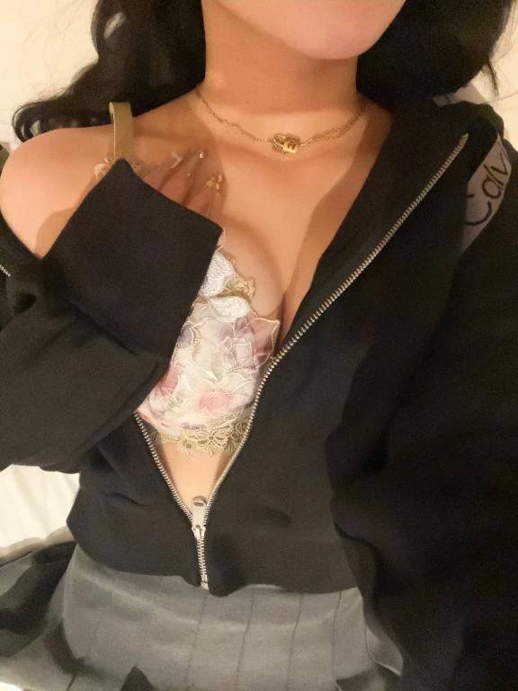 ラスト1枠‪♡゛‬