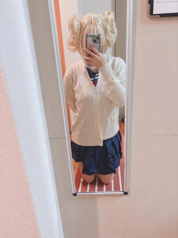 明日から復活するよ|ω･)