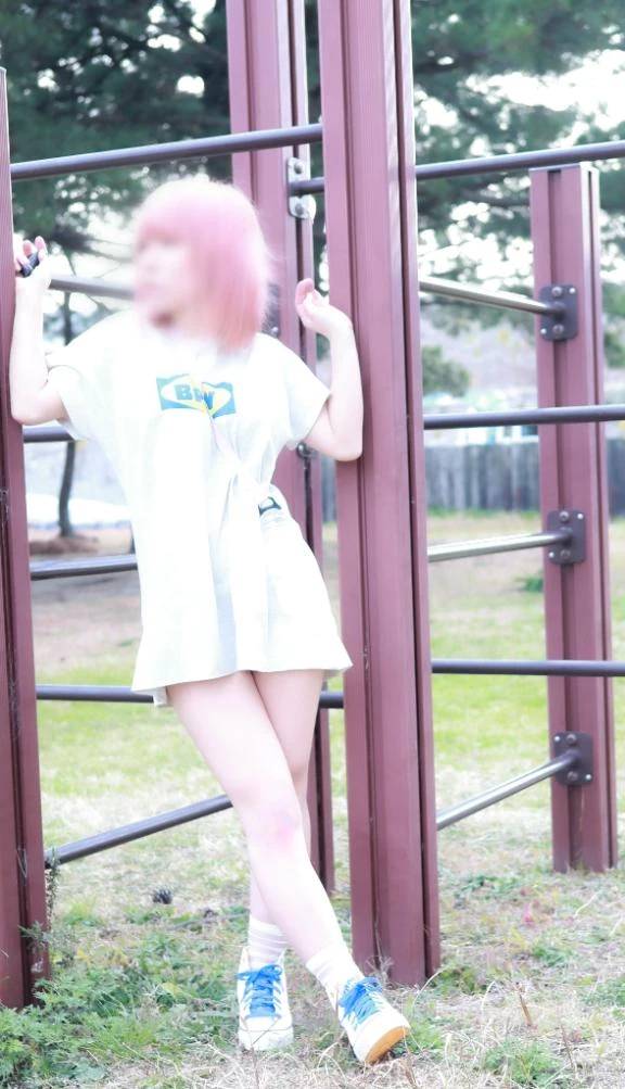 明日9時から出勤するよ♡