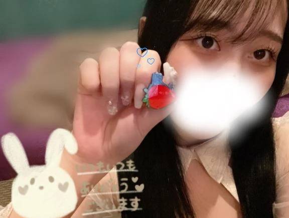 かわあああ🙈💕