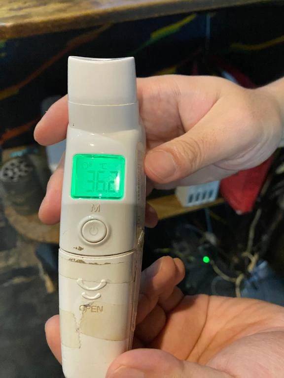 出勤してます✨