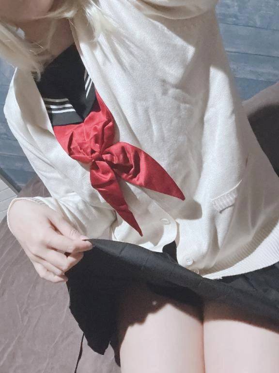 占いは信じますか？？