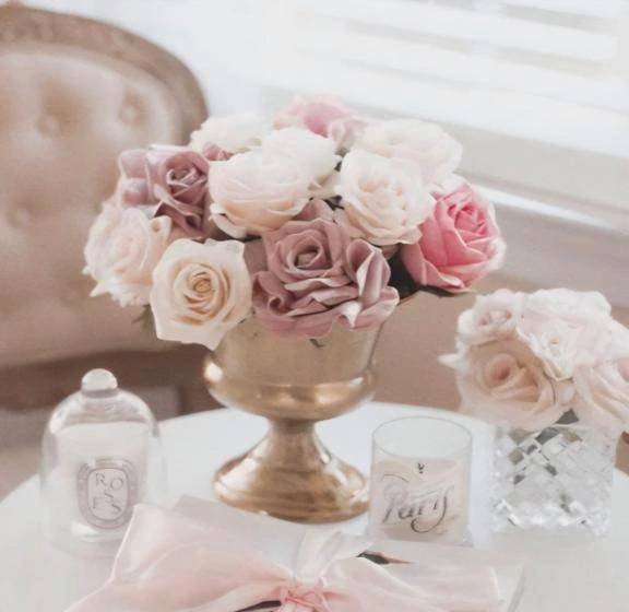 ありがとうございました💓‪