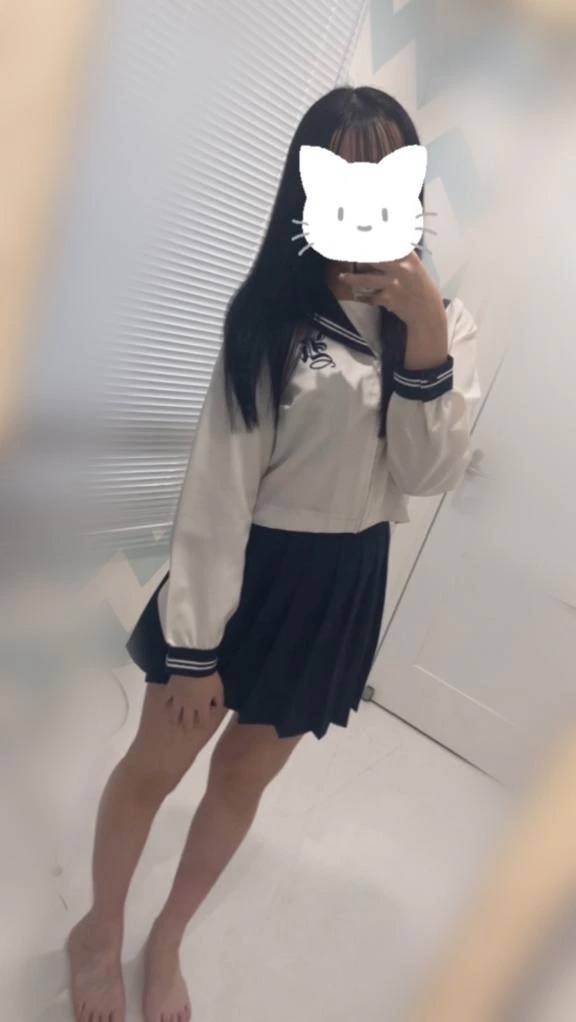 おはよᐢ.ˬ.ᐢ ♡