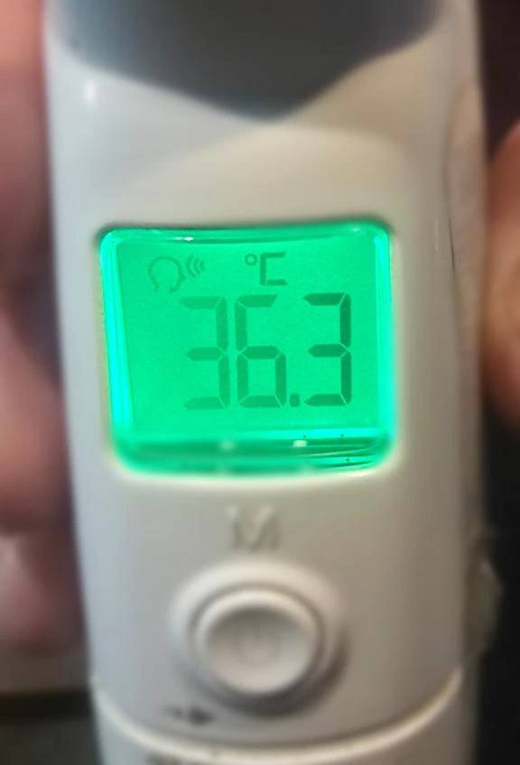 本日もよろしくです♡