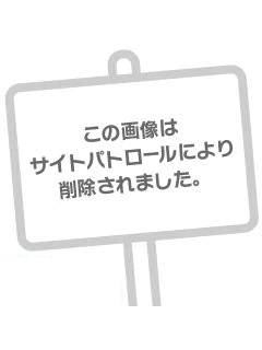 お題その③