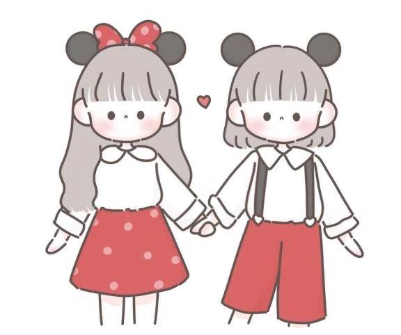 10/18のお礼💌