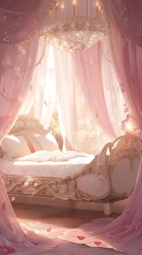 『お題』・ひとつだけ願いが叶うとしたら？