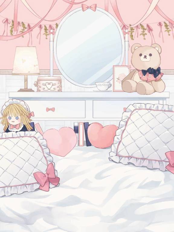 『お題』・恋人ができたら周りに言う？