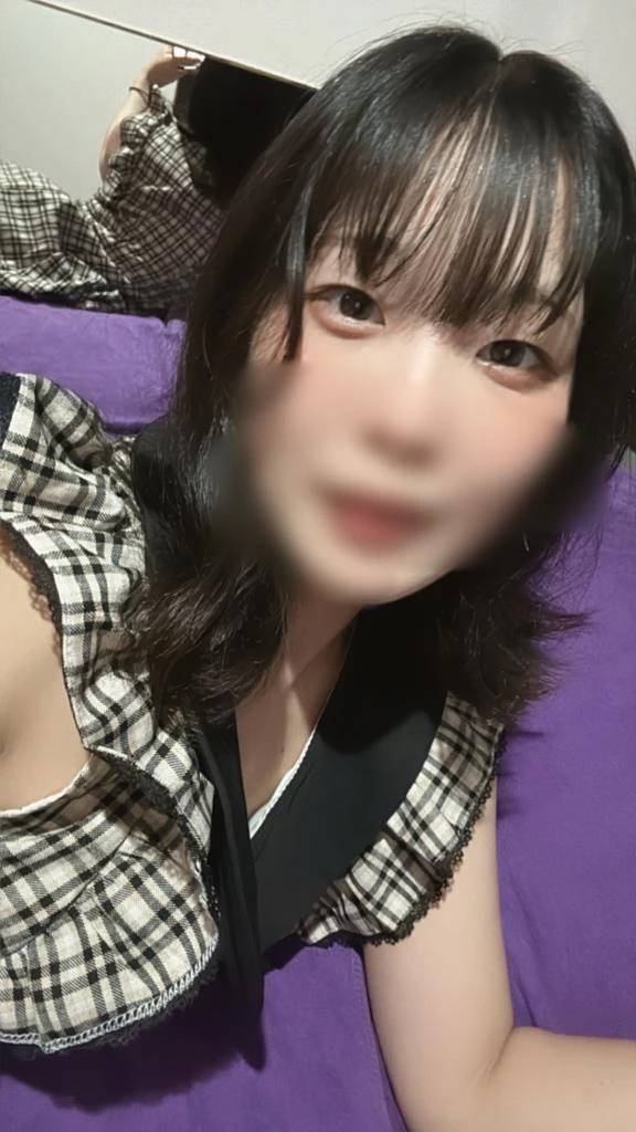 予約ありがと🥰