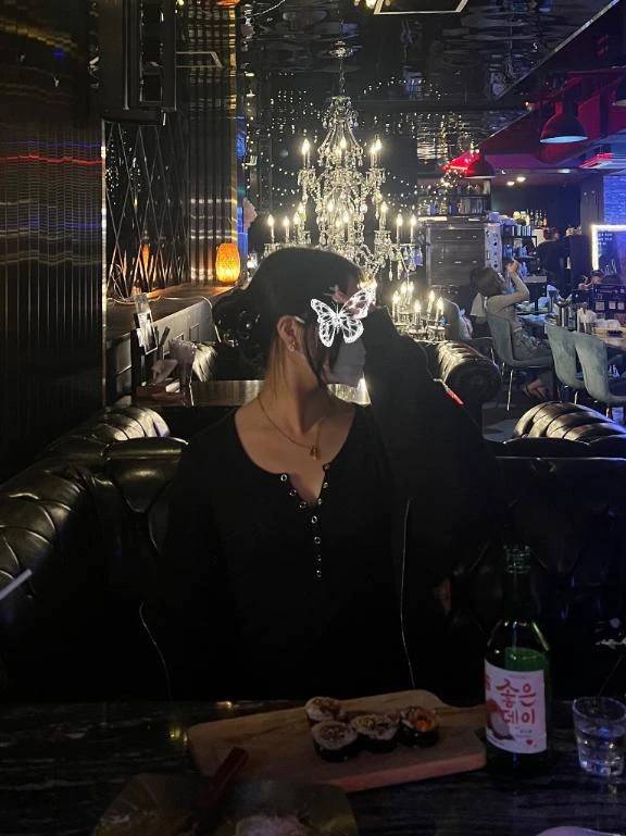 お礼✉  ̖́-‬