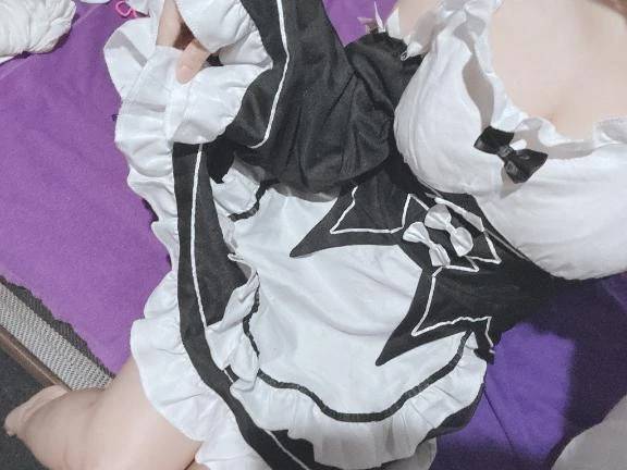 本日レムです‼️