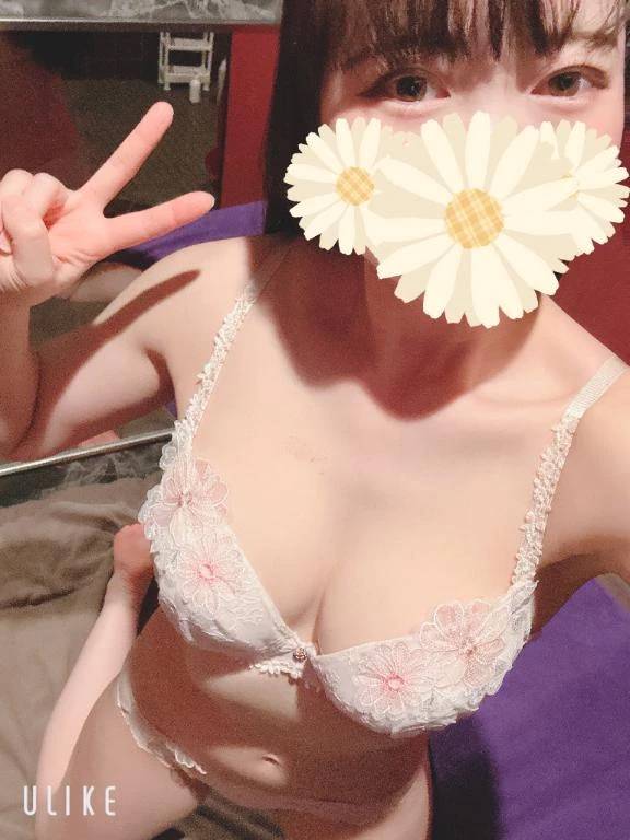 本日のお題：其ノ二