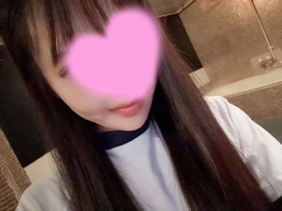 本指名さまぁぁぁ
