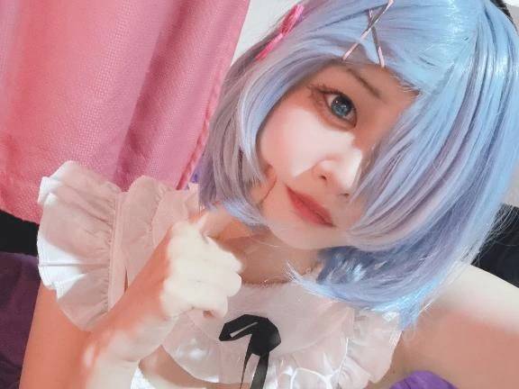 【お礼写メ日記】口コミありがとう❣️