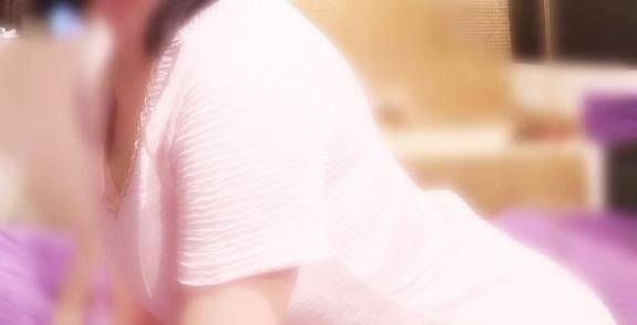 ありがとうございました🌹