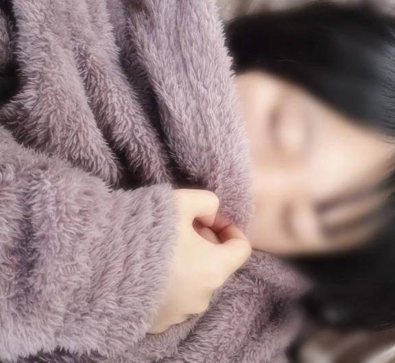 おはようございます( ˶˙ᵕ˙˶ )