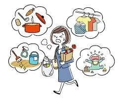 LINEのアイコン頻繁に変える派??