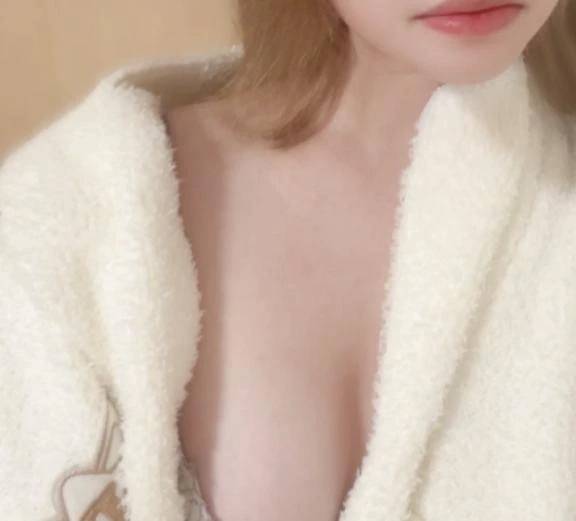 自分の性格を一言で表すと??