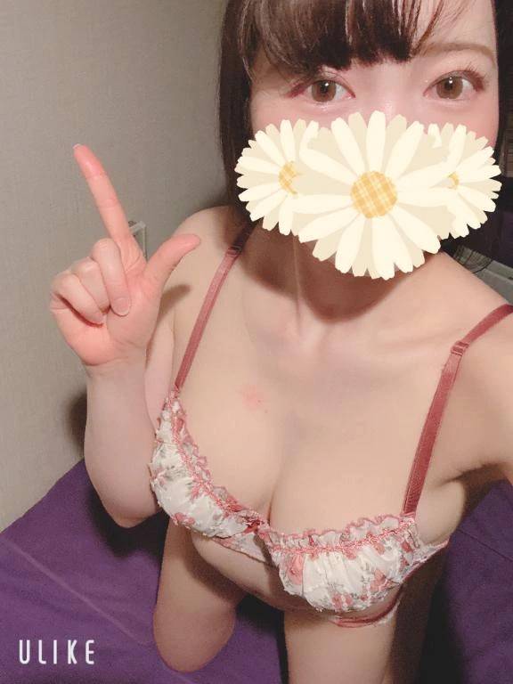 本日のお題：其ノ二