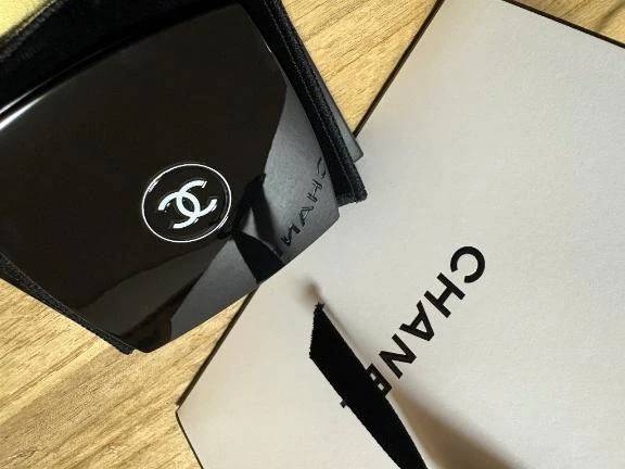 ありがと♡🌊ー🏄