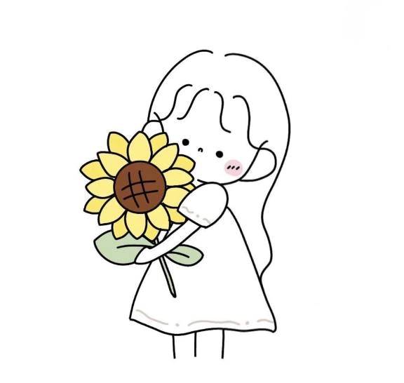 10/19の15時10分からのお兄さん💌