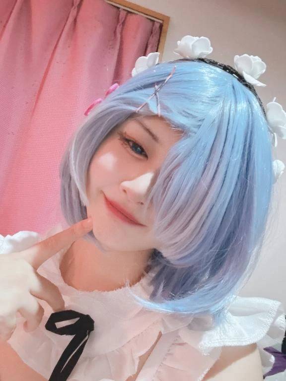 【お礼写メ日記】口コミありがとう❣️