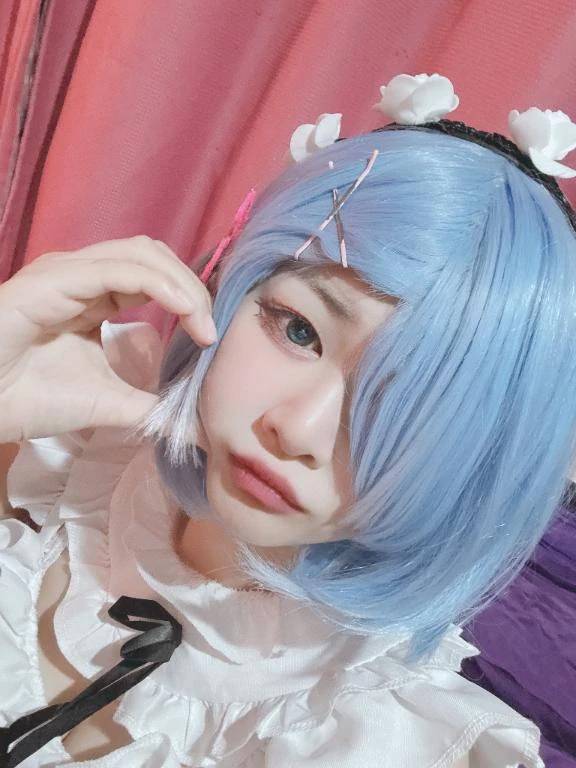 【お礼写メ日記】口コミありがとう！