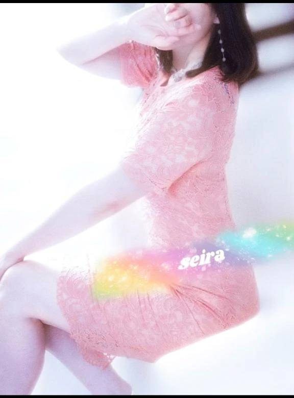 出張でお暇な方いませんか