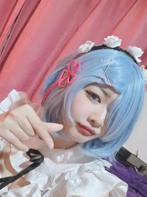 【お礼写メ日記】口コミありがとう❣️