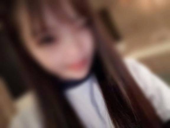 ありがとう🥹