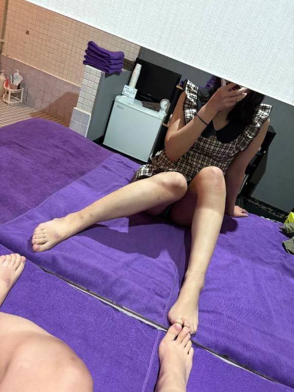 おやすみなさい🌙*ﾟ