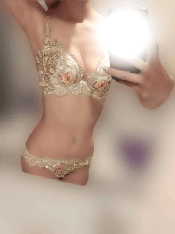 私は好きです🌸