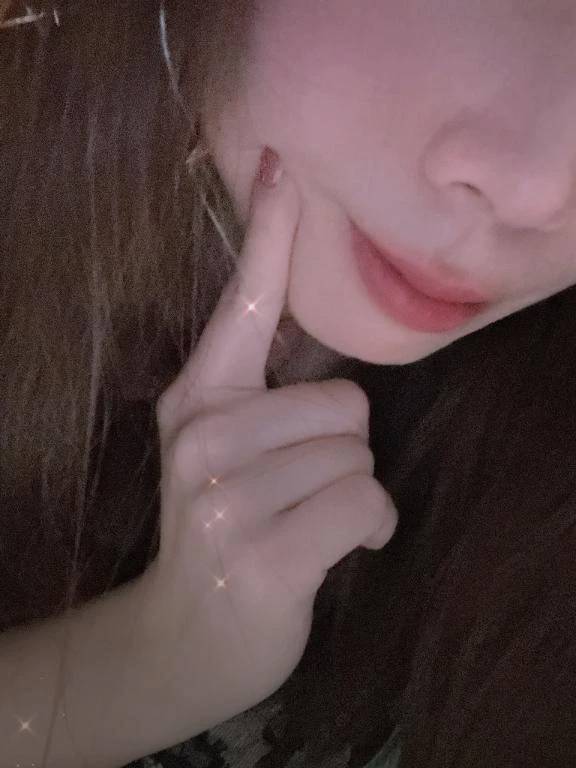 お礼💌日記 10/23