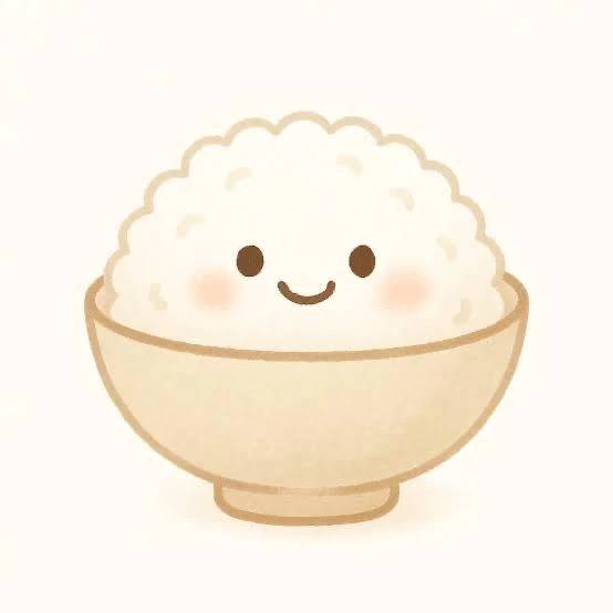 お題ラスト⭐️