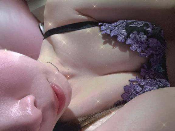 お礼💌日記 10/23