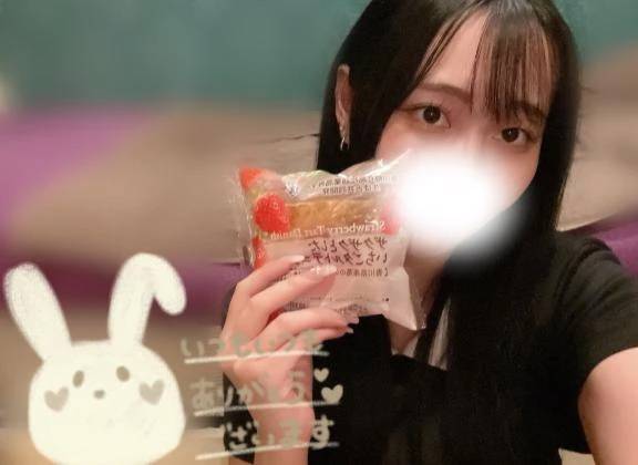 いちごおお🍓‎🤍ᐢ ܸ.  ̫ .ܸ ᐢ